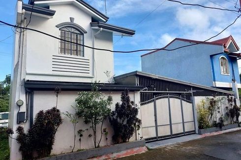 3 Bedroom House for sale in Kalubkob, Cavite