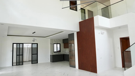 4 Bedroom House for sale in Salitran I, Cavite