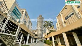 2 Bedroom Condo for sale in The Residences @ Dream Pattaya, Na Jomtien, Chonburi