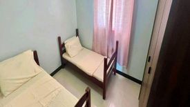 1 Bedroom Condo for rent in Marigondon, Cebu