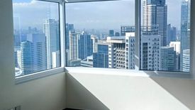 1 Bedroom Condo for sale in The Trion Towers III, Taguig, Metro Manila