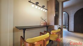 1 Bedroom Condo for sale in Nong Prue, Chonburi