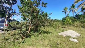 Land for sale in Esperanza, Cebu