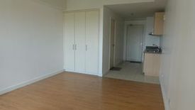 Condo for sale in Ugong, Metro Manila