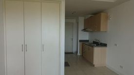 Condo for sale in Ugong, Metro Manila