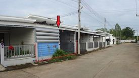 2 Bedroom Townhouse for sale in Si Maha Phot, Prachin Buri
