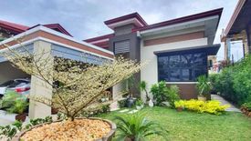 2 Bedroom House for sale in Talon Dos, Metro Manila