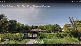Land for sale in Guimbala-On, Negros Occidental