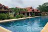 2 Bedroom House for rent in Kamala, Phuket