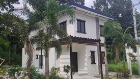 3 Bedroom House for sale in Mabini, Batangas