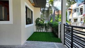 House for sale in Mayamot, Rizal