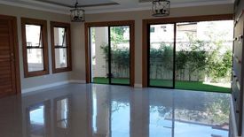 House for sale in Mayamot, Rizal
