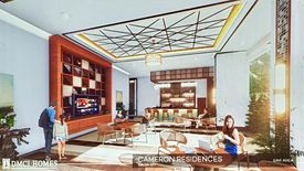 3 Bedroom Condo for sale in Cameron Residences, Mariblo, Metro Manila