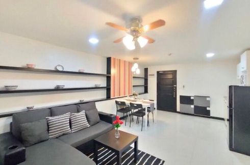 1 Bedroom Condo for Sale or Rent in ITF Silom Palace, Suriyawong, Bangkok near BTS Chong Nonsi