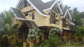 4 Bedroom House for sale in Doljo, Bohol
