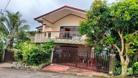 House for sale in Asisan, Cavite