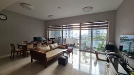 3 Bedroom Apartment for sale in The Estella, An Phu, Ho Chi Minh