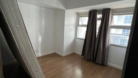 1 Bedroom Condo for rent in Pinagsama, Metro Manila