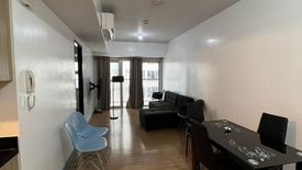 1 Bedroom Condo for rent in Pinagsama, Metro Manila