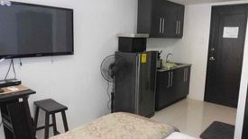 Condo for sale in Camputhaw, Cebu