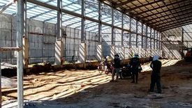 Warehouse / Factory for rent in Matungao, Bulacan