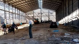 Warehouse / Factory for rent in Matungao, Bulacan