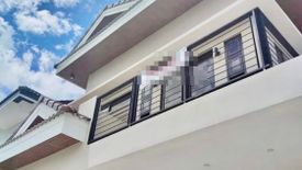 4 Bedroom House for sale in Inchican, Cavite