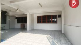 4 Bedroom Townhouse for sale in Bang Ya Phraek, Samut Prakan