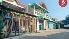 4 Bedroom Townhouse for sale in Bang Ya Phraek, Samut Prakan