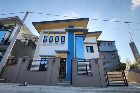 3 Bedroom House for sale in Banaba, Rizal