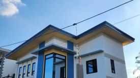 3 Bedroom House for sale in Banaba, Rizal
