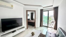 1 Bedroom Condo for sale in Nong Prue, Chonburi