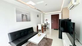 1 Bedroom Condo for sale in Nong Prue, Chonburi