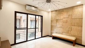 3 Bedroom Townhouse for rent in Addition Hills, Metro Manila