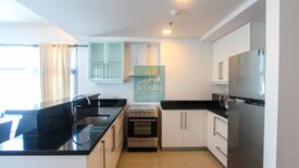 1 Bedroom Condo for rent in Park Point Residences, Guadalupe, Cebu