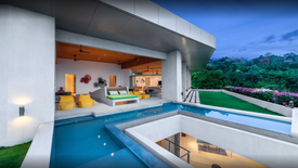 5 Bedroom Villa for Sale or Rent in Pa Khlok, Phuket