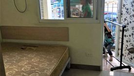 1 Bedroom Condo for sale in San Dionisio, Metro Manila
