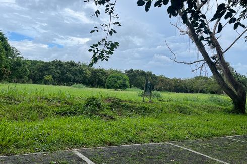 Land for sale in Abrio, Pulong Santa Cruz, Laguna
