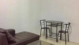 1 Bedroom Condo for rent in Gun-Ob, Cebu