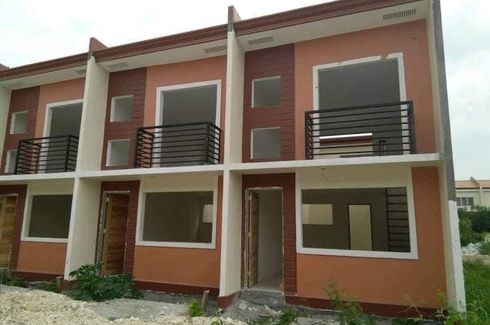 House for sale in Jubay, Cebu