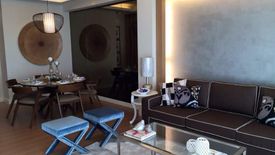 3 Bedroom Condo for sale in The St. Francis Shangri-La Place, Addition Hills, Metro Manila