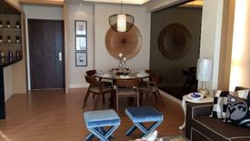 3 Bedroom Condo for sale in The St. Francis Shangri-La Place, Addition Hills, Metro Manila