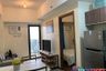 1 Bedroom Condo for rent in Lahug, Cebu
