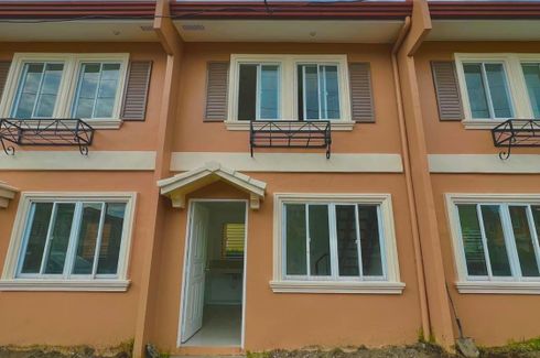 2 Bedroom Townhouse for sale in Sarabia, South Cotabato