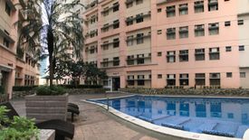 2 Bedroom Condo for sale in SUNTRUST ADRIATICO GARDENS, Malate, Metro Manila near LRT-1 Vito Cruz