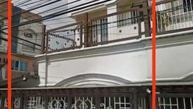 4 Bedroom Townhouse for sale in Salvacion, Metro Manila