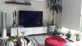 2 Bedroom Condo for sale in Taguig, Metro Manila