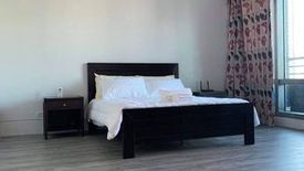 1 Bedroom Condo for Sale or Rent in BGC, Metro Manila