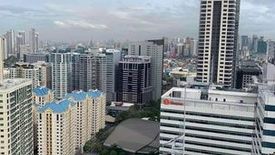 1 Bedroom Condo for Sale or Rent in BGC, Metro Manila