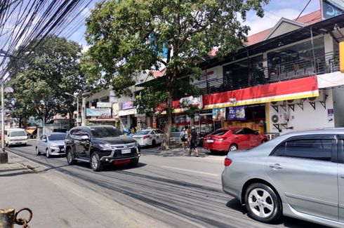 Commercial for sale in Pulang Lupa Dos, Metro Manila